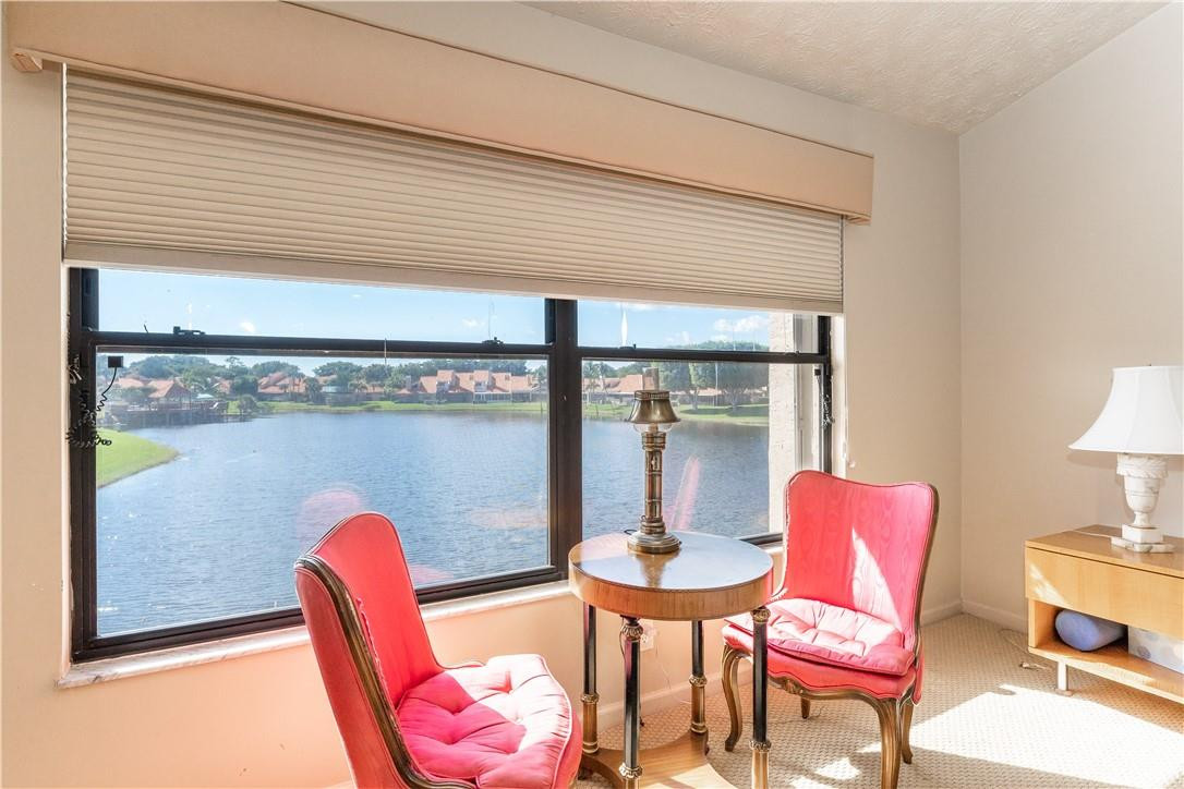 22580 Meridiana Drive, Unit 22580 Boca Raton, FL 33433 - Photo 30 of 38 Photo 30