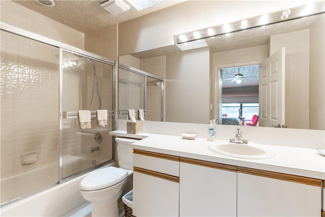 22580 Meridiana Drive, Unit 22580 Boca Raton, FL 33433 - Photo 31 of 38 Photo 31