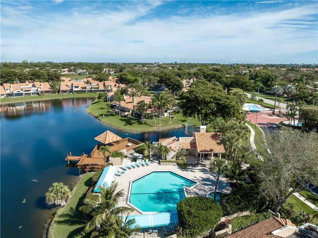 22580 Meridiana Drive, Unit 22580 Boca Raton, FL 33433 - Photo 32 of 38 Photo 32