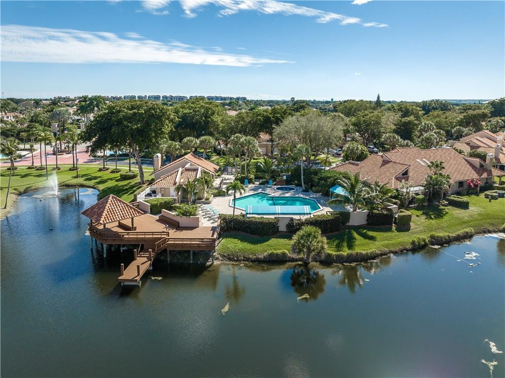 22580 Meridiana Drive, Unit 22580 Boca Raton, FL 33433 - Photo 34 of 38 Photo 34