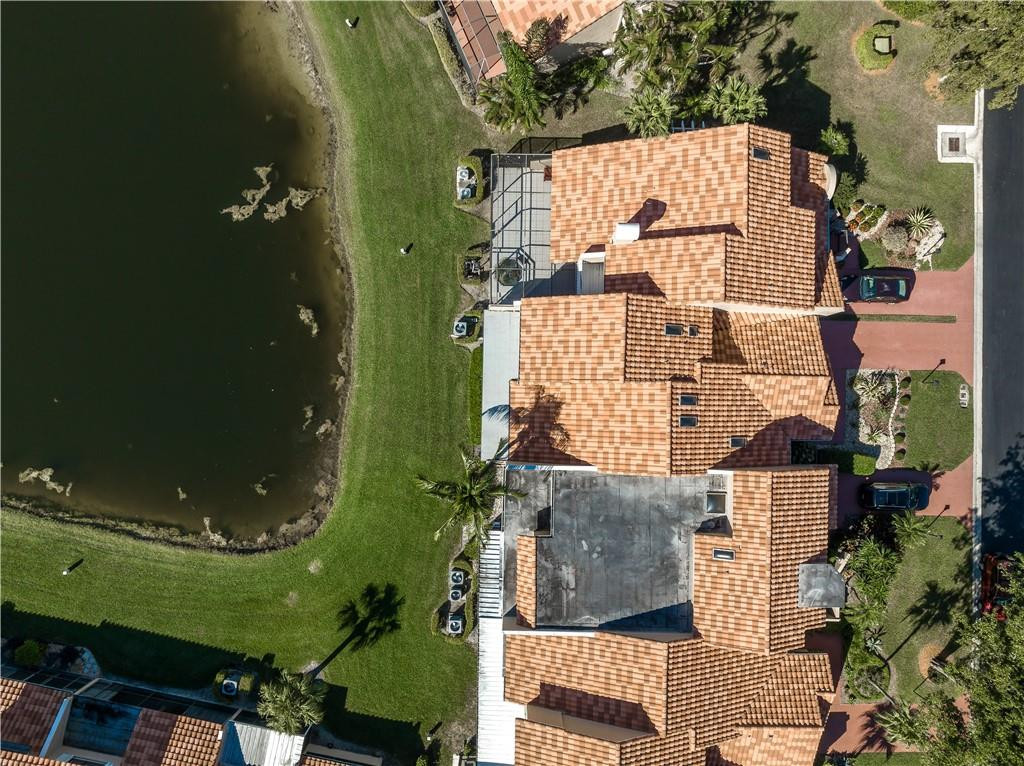 22580 Meridiana Drive, Unit 22580 Boca Raton, FL 33433 - Photo 35 of 38 Photo 35