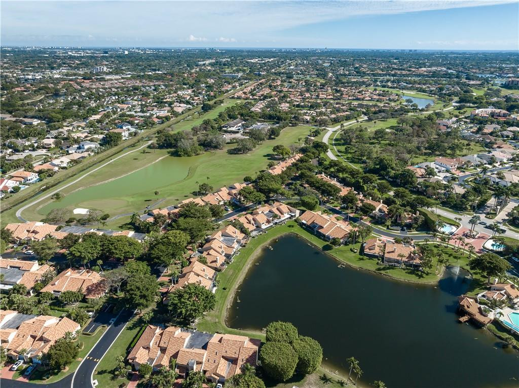 22580 Meridiana Drive, Unit 22580 Boca Raton, FL 33433 - Photo 36 of 38 Photo 36