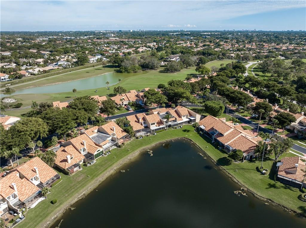 22580 Meridiana Drive, Unit 22580 Boca Raton, FL 33433 - Photo 37 of 38 Photo 37