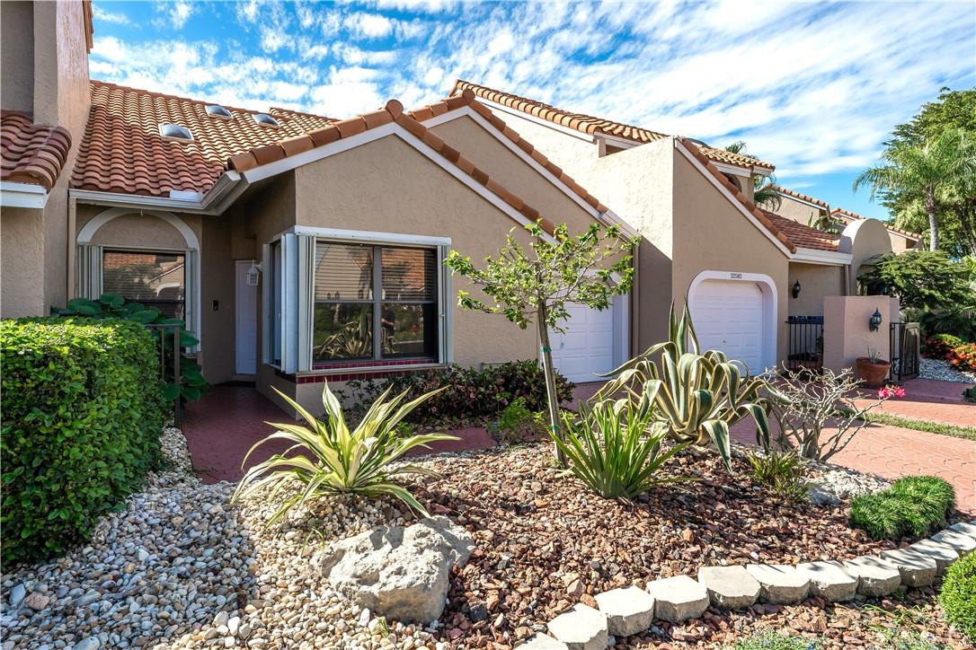 22580 Meridiana Drive, Unit 22580 Boca Raton, FL 33433 - Photo 38 of 38 Photo 38