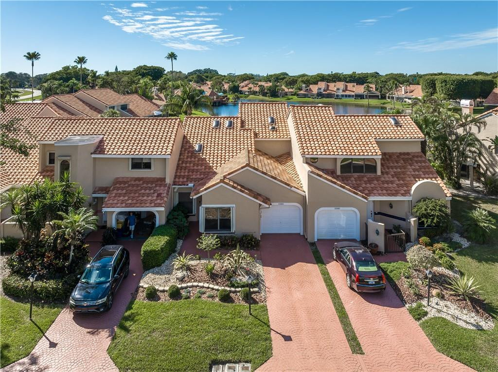 22580 Meridiana Drive, Unit 22580 Boca Raton, FL 33433 - Photo 5 of 38 Photo 5