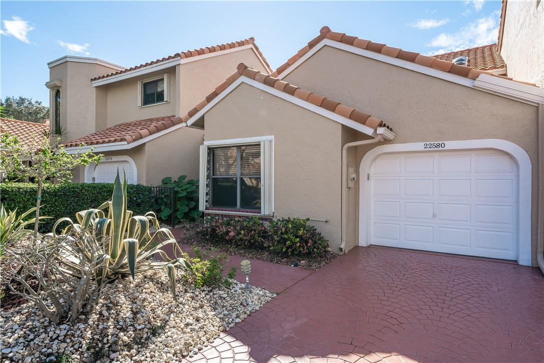 22580 Meridiana Drive, Unit 22580 Boca Raton, FL 33433 - Photo 6 of 38 Photo 6