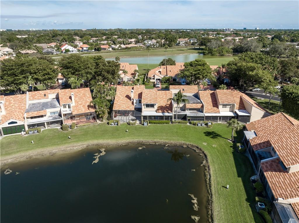 22580 Meridiana Drive, Unit 22580 Boca Raton, FL 33433 - Photo 7 of 38 Photo 7