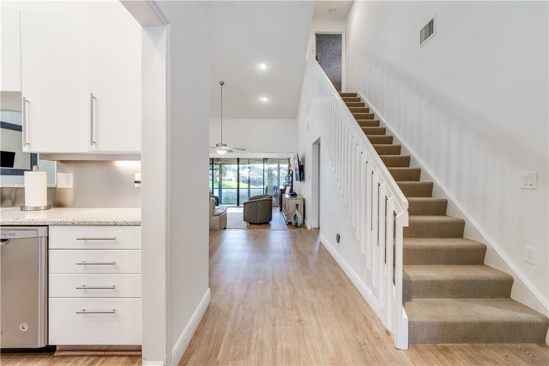 22580 Meridiana Drive, Unit 22580 Boca Raton, FL 33433 - Photo 8 of 38 Photo 8