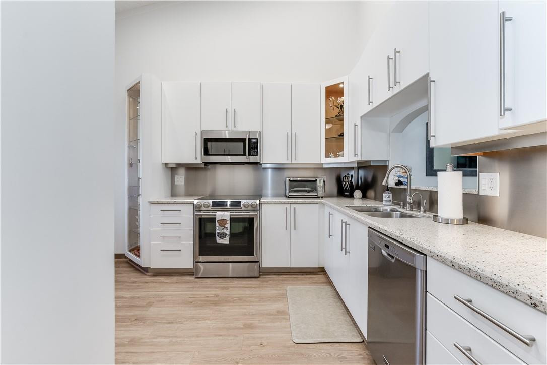 22580 Meridiana Drive, Unit 22580 Boca Raton, FL 33433 - Photo 9 of 38 Photo 9