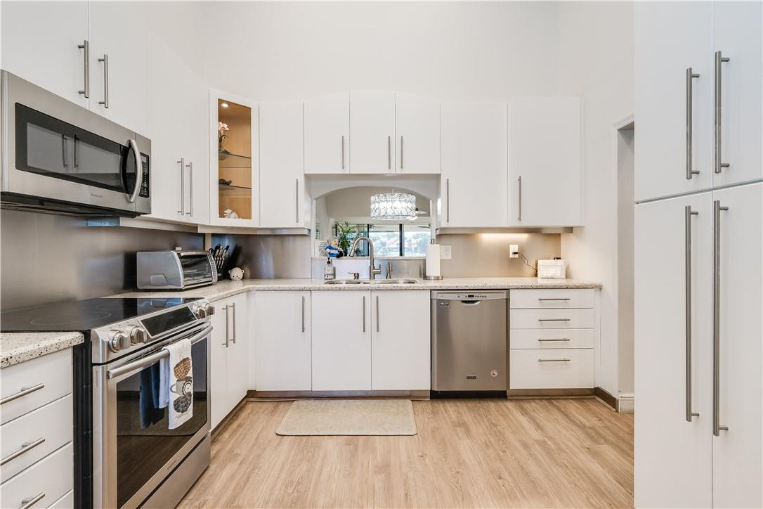 22580 Meridiana Drive, Unit 22580 Boca Raton, FL 33433 - Photo 10 of 38 Photo 10