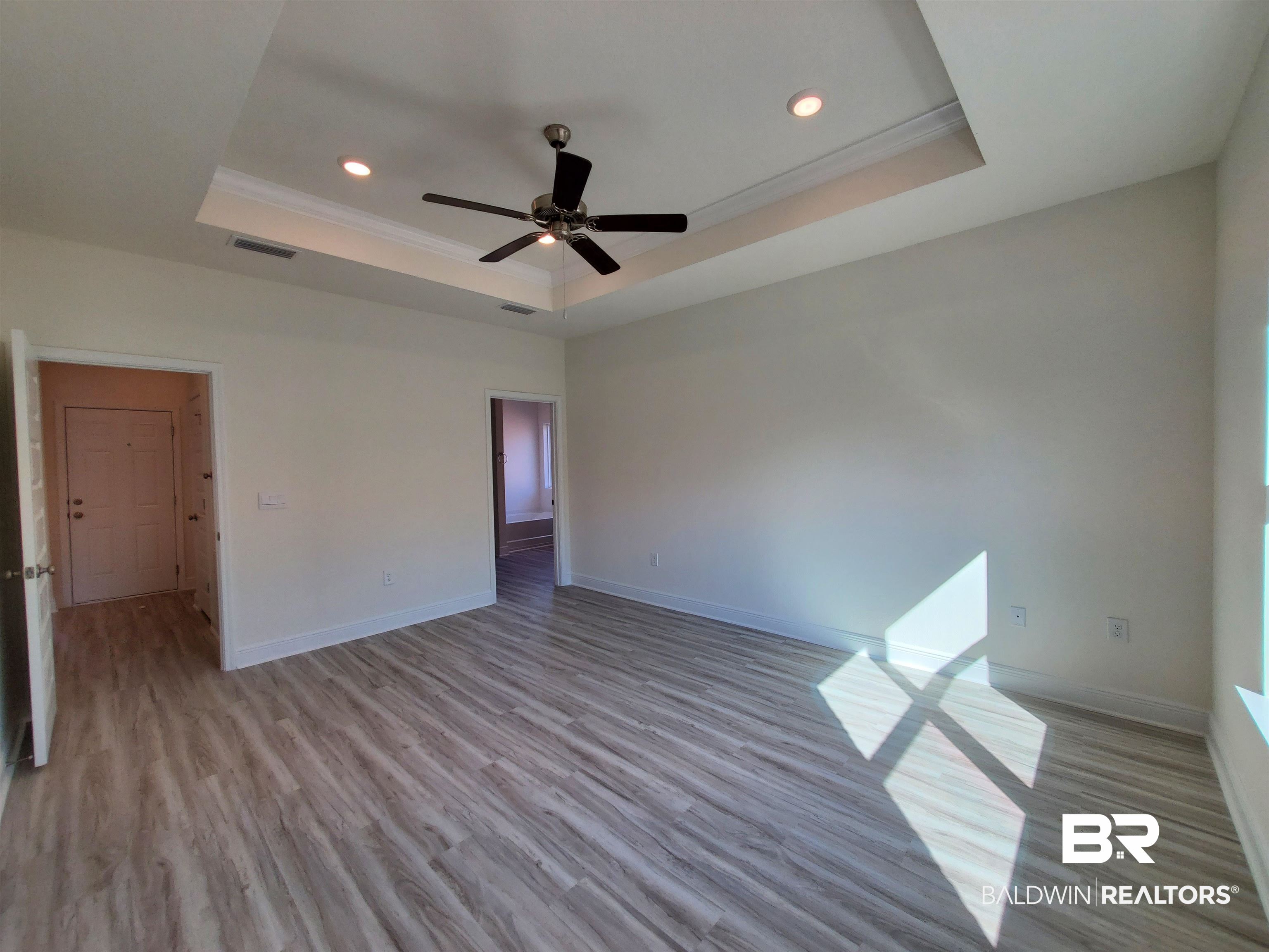 1111 Pencarro Boulevard Foley, AL 36535 - Photo 16 of 22 Primary Bedroom