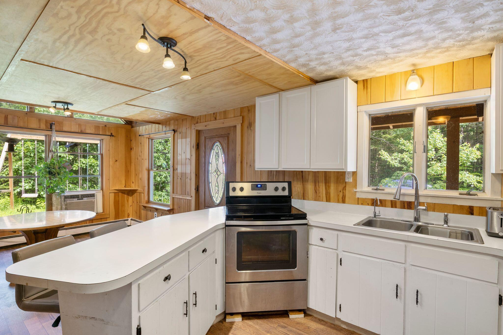 493 Sturtevant Hill Road Readfield, ME 04355 - Photo 13 of 45 493_Sturdevant_Hill_Rd_033