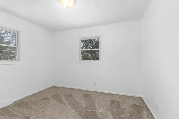 $270,000 | 12699 Macclain Street Northeast, Gowen, MI 49326