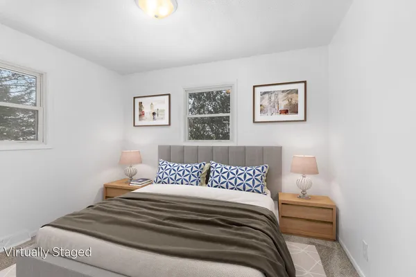 $270,000 | 12699 Macclain Street Northeast, Gowen, MI 49326