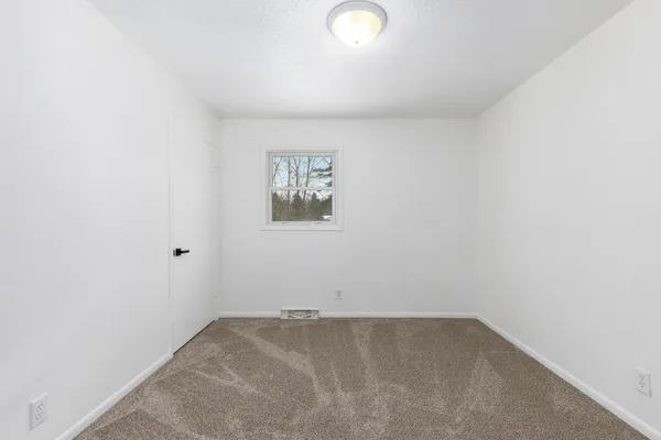 $270,000 | 12699 Macclain Street Northeast, Gowen, MI 49326