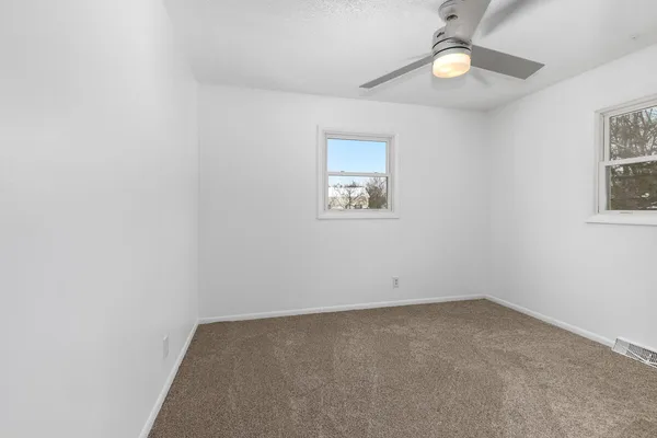 $270,000 | 12699 Macclain Street Northeast, Gowen, MI 49326