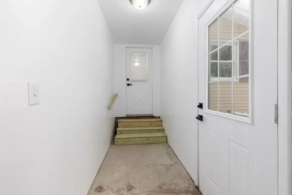 $270,000 | 12699 Macclain Street Northeast, Gowen, MI 49326