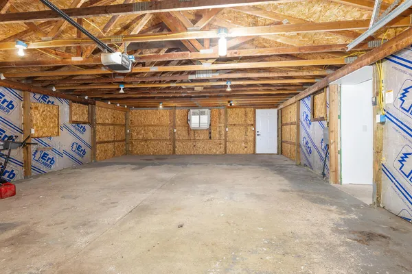 $270,000 | 12699 Macclain Street Northeast, Gowen, MI 49326