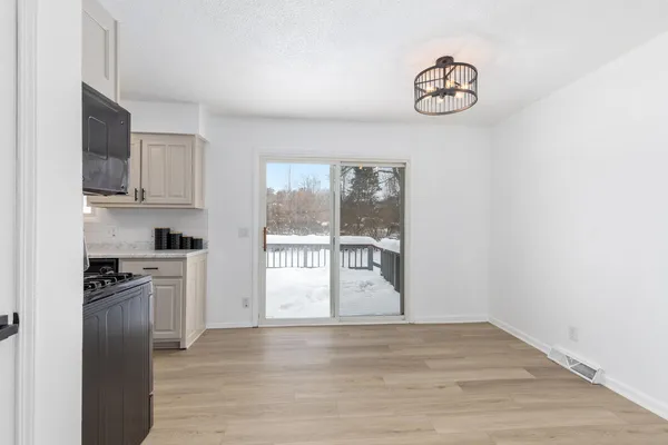 $270,000 | 12699 Macclain Street Northeast, Gowen, MI 49326