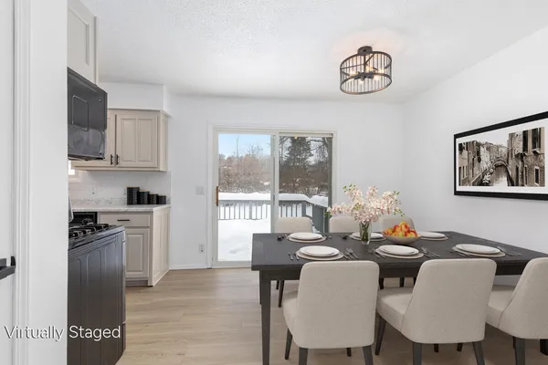 $270,000 | 12699 Macclain Street Northeast, Gowen, MI 49326