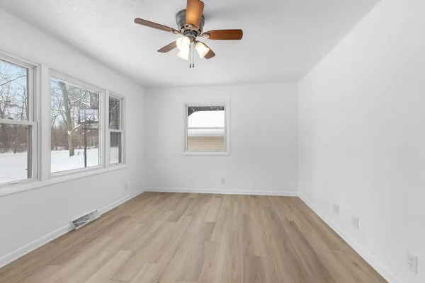 $270,000 | 12699 Macclain Street Northeast, Gowen, MI 49326