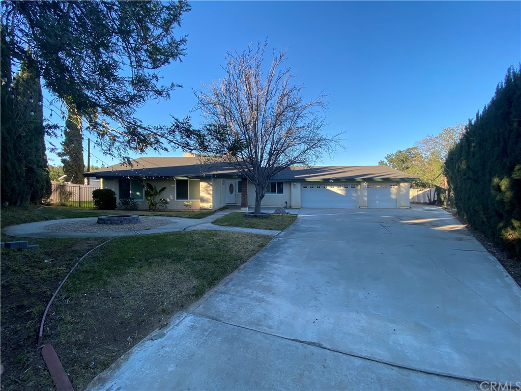 7159 Peralta Place Riverside, CA 92509 - Photo 1 of 1 Front view