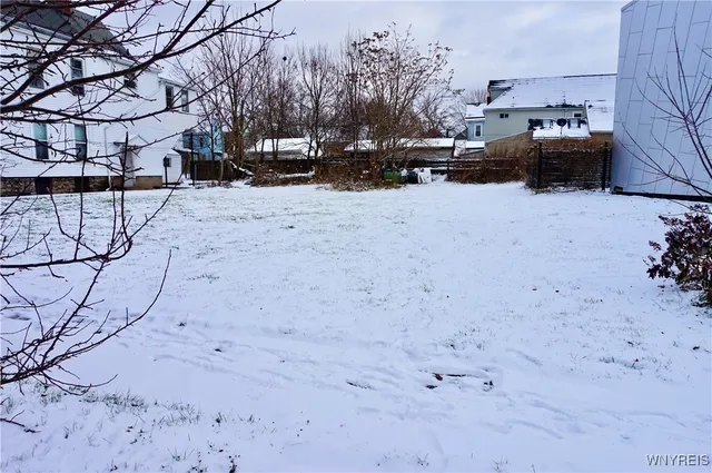 $79,900 | Undisclosed Address, Buffalo, NY 14213