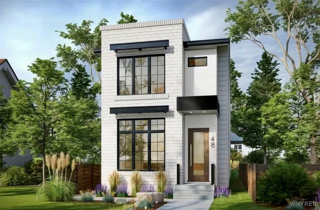 $79,900 | Undisclosed Address, Buffalo, NY 14213