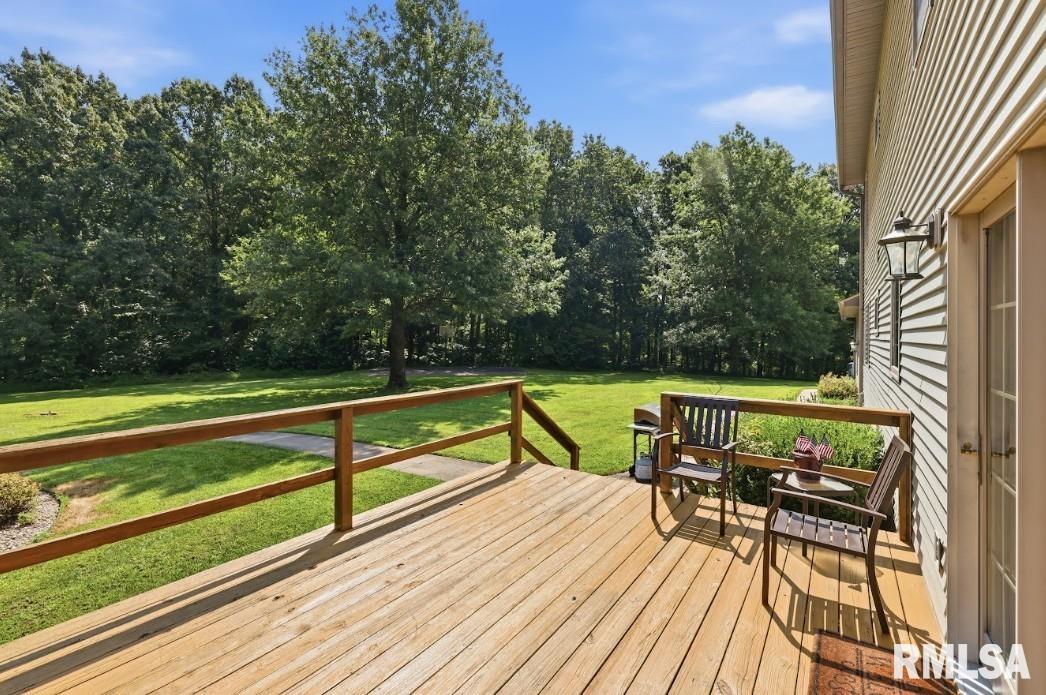 1320 Casper Church Road Anna, IL 62906 - Photo 46 of 96 Gallery Image 46