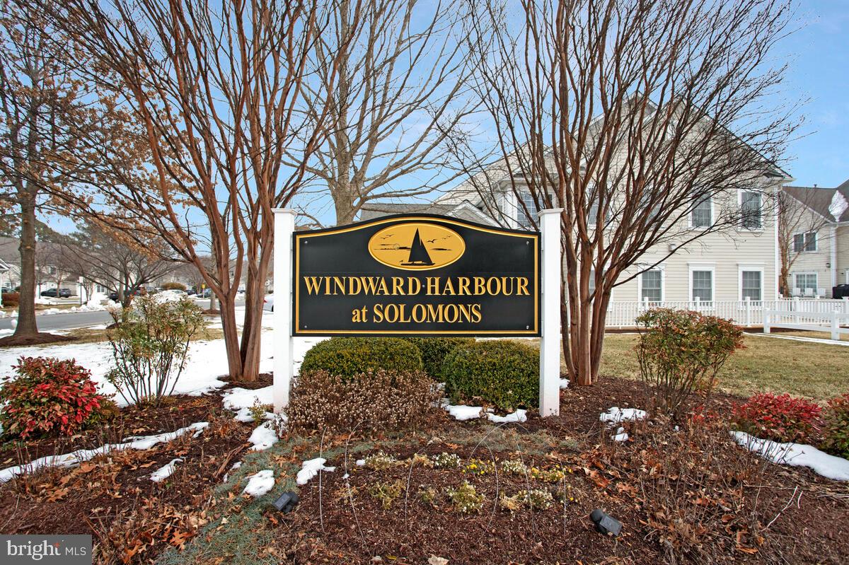 614 Ruxton Road, Unit 53 Solomons, MD 20629 - Photo 1 of 52 Gallery Image 1