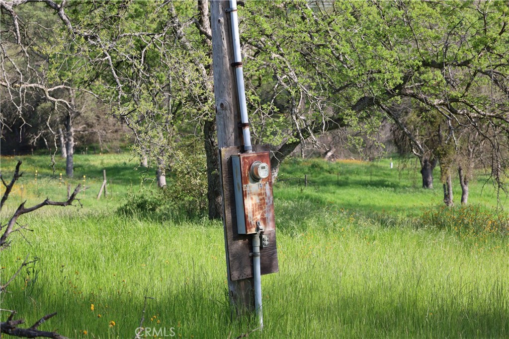 0 Douglas Road Coarsegold, CA 93614 - Photo 12 of 32