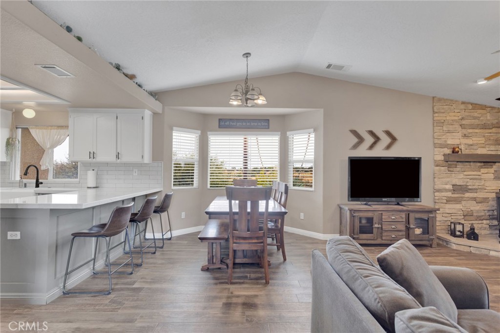 6297 Coleridge Road Oak Hills, CA 92344 - Photo 11 of 69