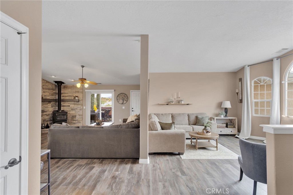 6297 Coleridge Road Oak Hills, CA 92344 - Photo 19 of 69