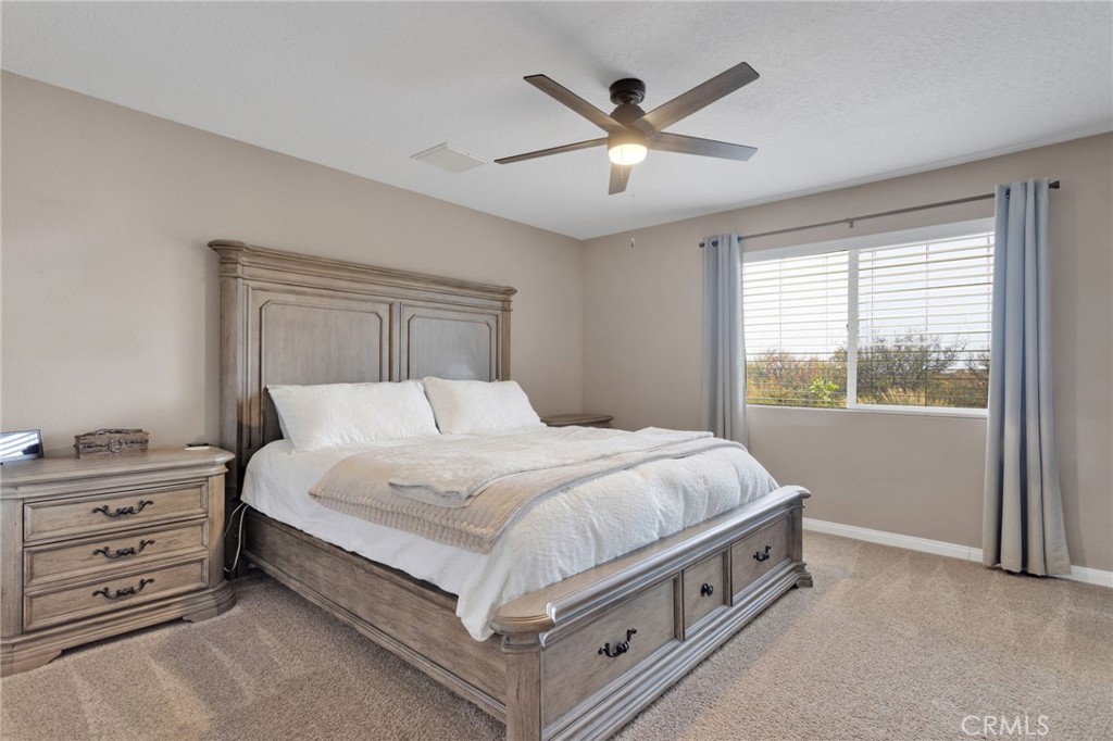 6297 Coleridge Road Oak Hills, CA 92344 - Photo 20 of 69