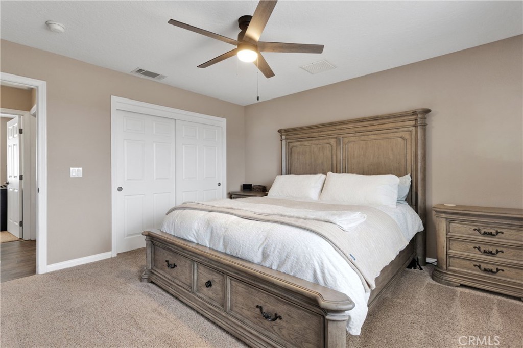 6297 Coleridge Road Oak Hills, CA 92344 - Photo 21 of 69