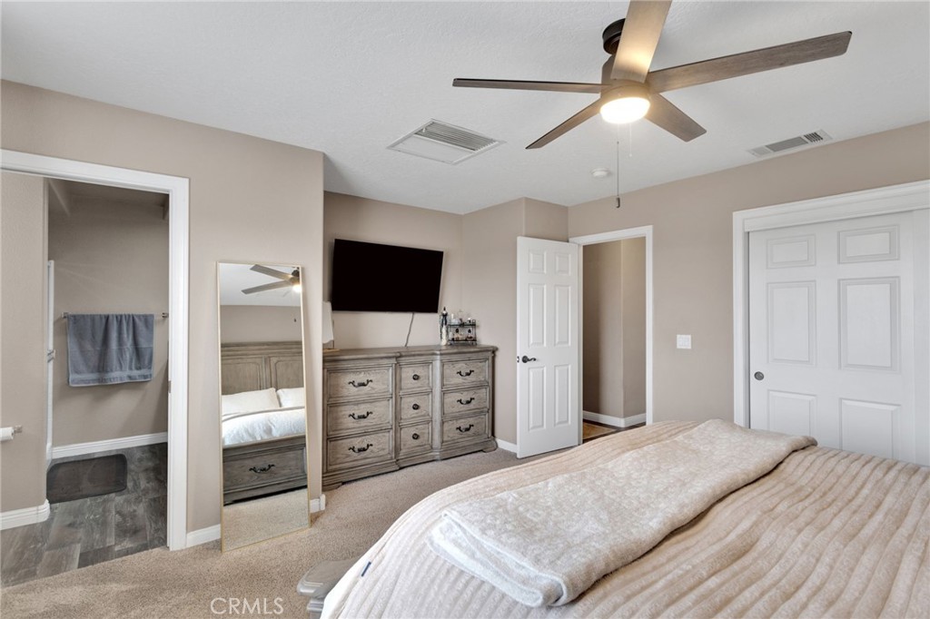 6297 Coleridge Road Oak Hills, CA 92344 - Photo 22 of 69