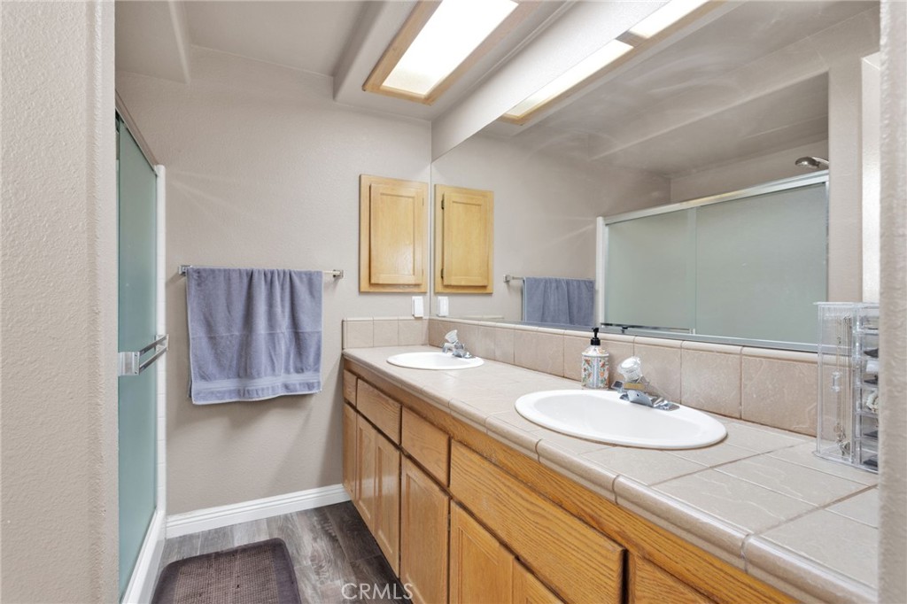 6297 Coleridge Road Oak Hills, CA 92344 - Photo 23 of 69