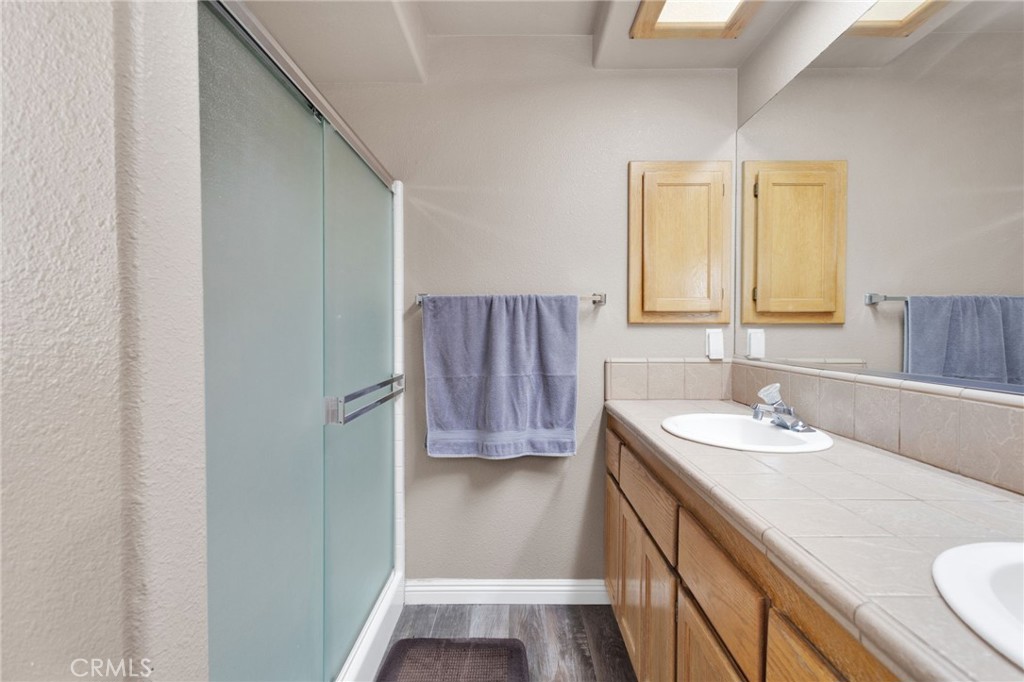 6297 Coleridge Road Oak Hills, CA 92344 - Photo 24 of 69