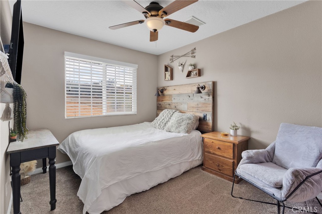 6297 Coleridge Road Oak Hills, CA 92344 - Photo 25 of 69