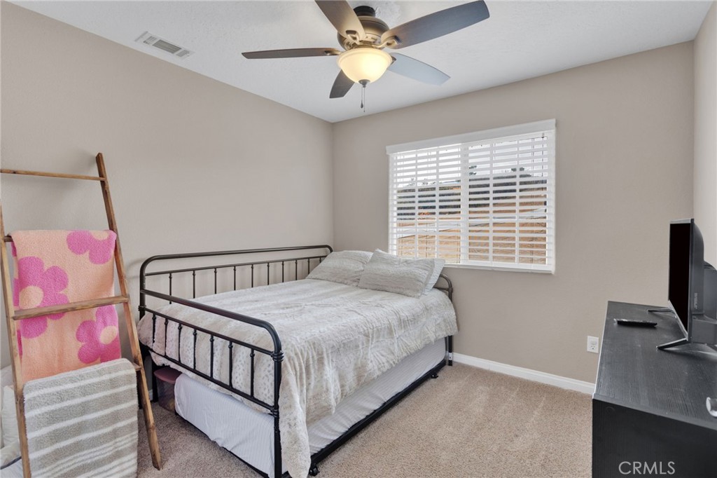 6297 Coleridge Road Oak Hills, CA 92344 - Photo 26 of 69