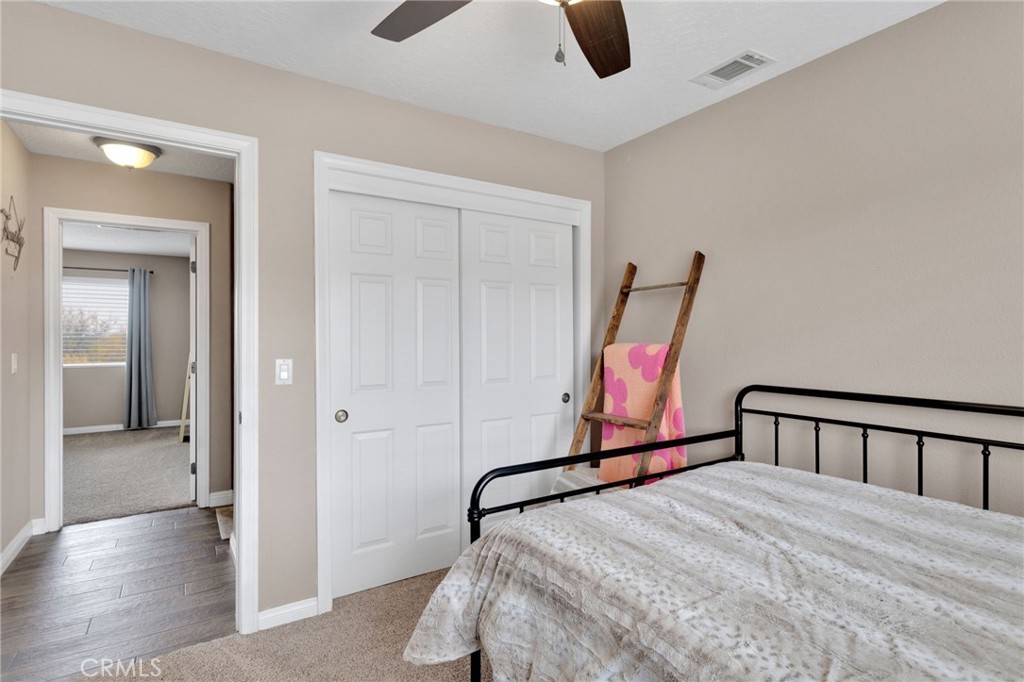 6297 Coleridge Road Oak Hills, CA 92344 - Photo 27 of 69