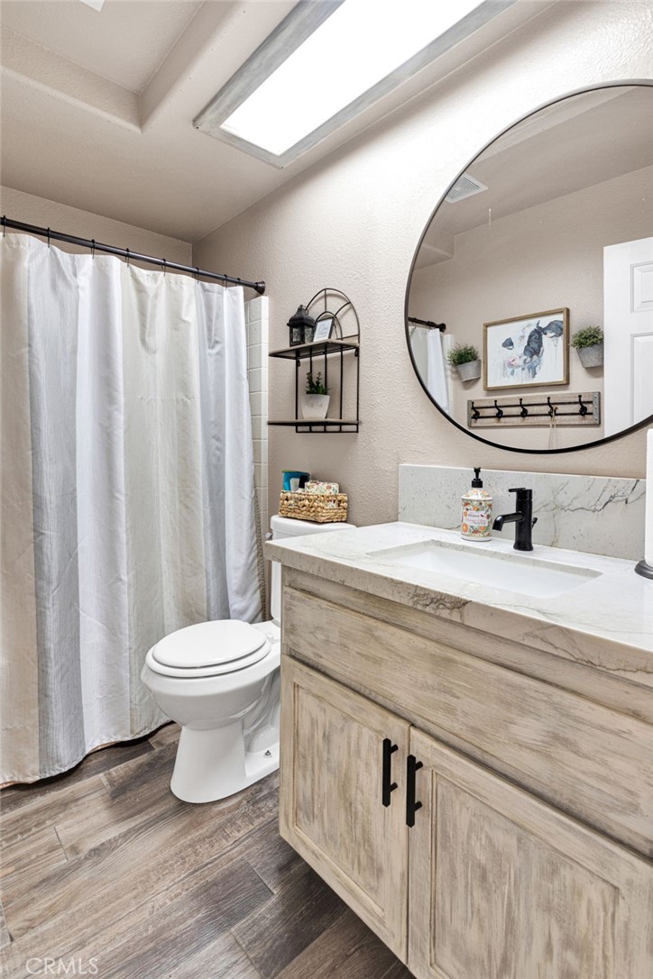 6297 Coleridge Road Oak Hills, CA 92344 - Photo 29 of 69