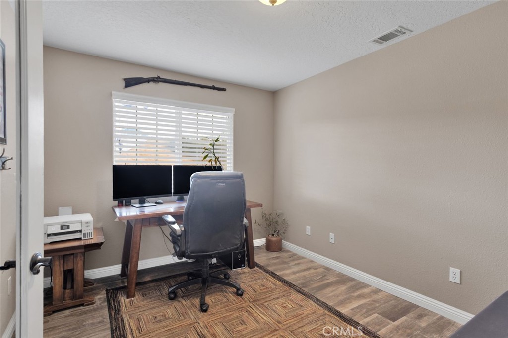 6297 Coleridge Road Oak Hills, CA 92344 - Photo 30 of 69