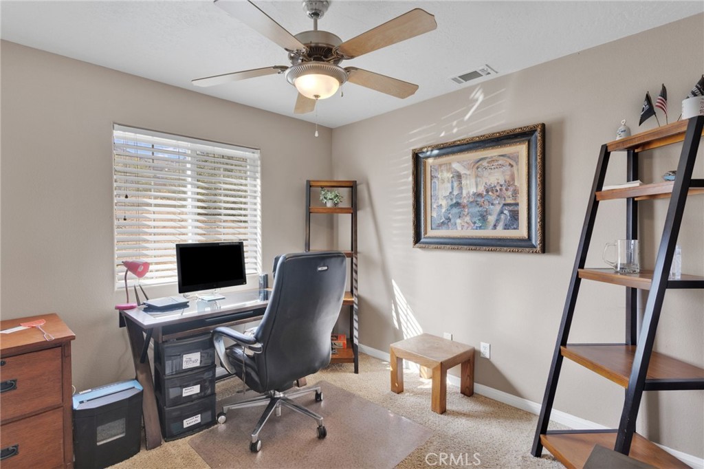 6297 Coleridge Road Oak Hills, CA 92344 - Photo 31 of 69