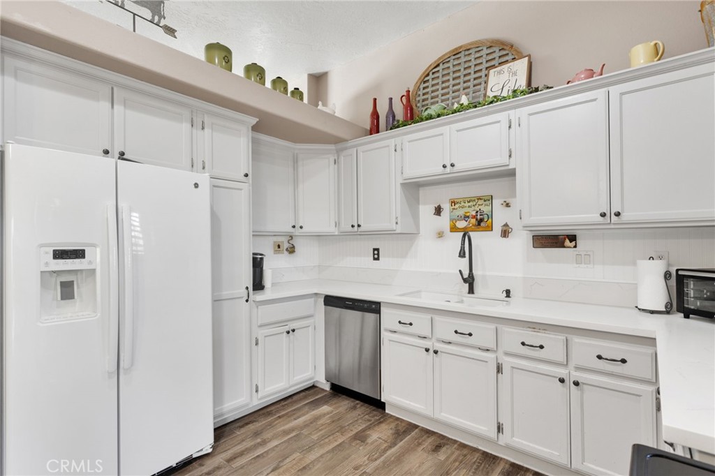 6297 Coleridge Road Oak Hills, CA 92344 - Photo 34 of 69