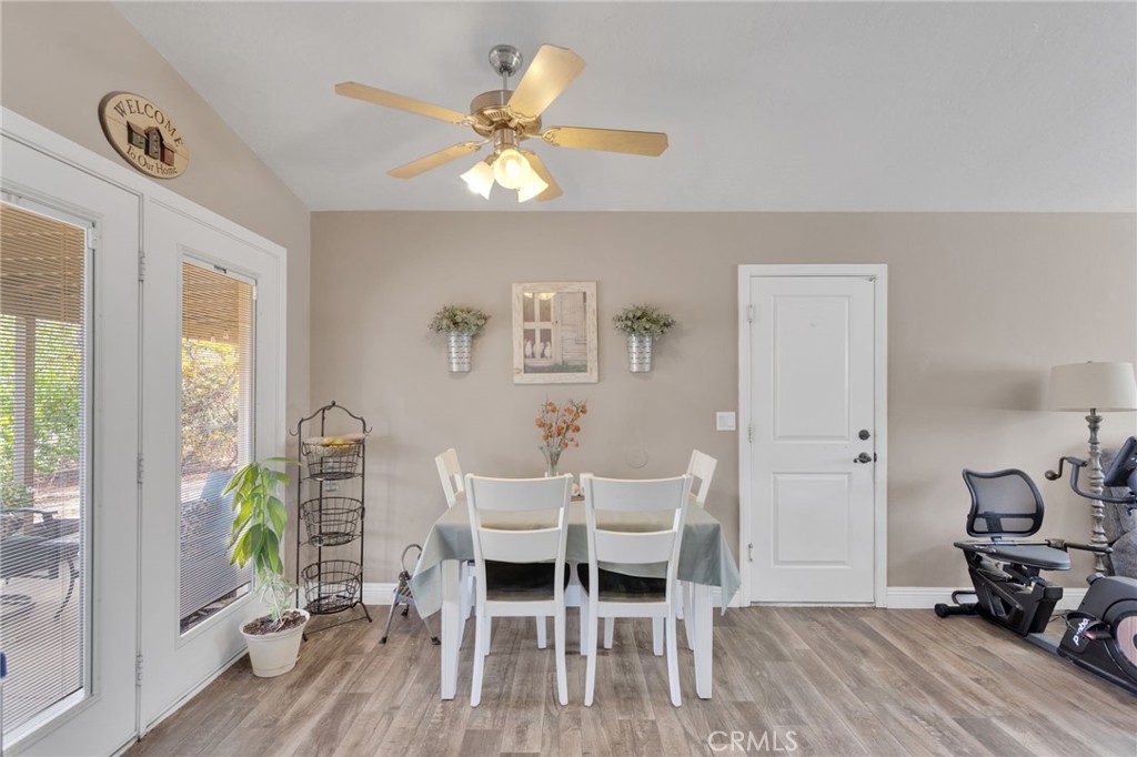 6297 Coleridge Road Oak Hills, CA 92344 - Photo 35 of 69