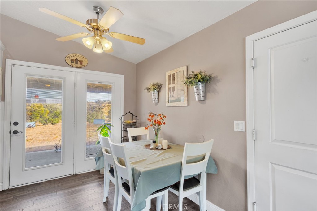 6297 Coleridge Road Oak Hills, CA 92344 - Photo 36 of 69