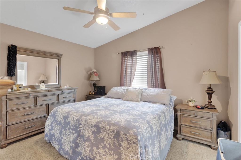 6297 Coleridge Road Oak Hills, CA 92344 - Photo 37 of 69