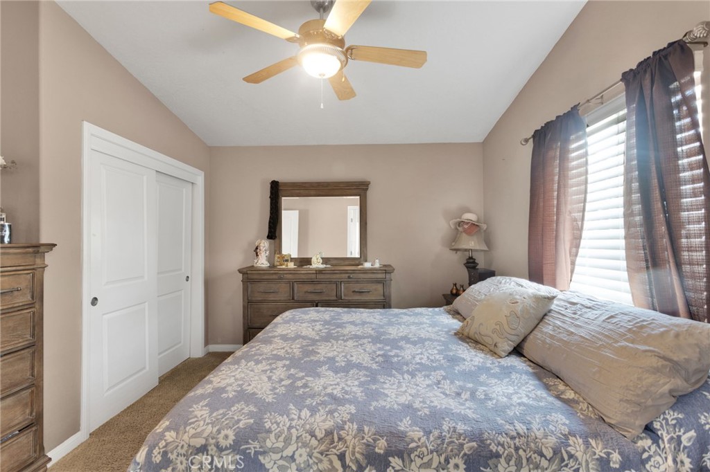 6297 Coleridge Road Oak Hills, CA 92344 - Photo 38 of 69