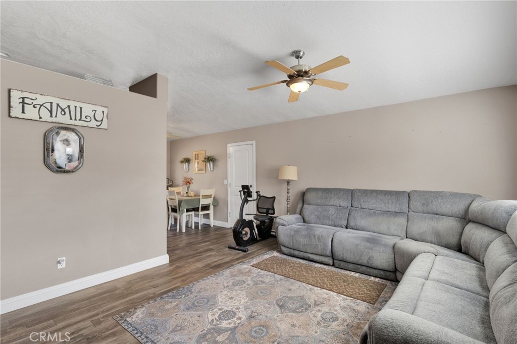 6297 Coleridge Road Oak Hills, CA 92344 - Photo 40 of 69